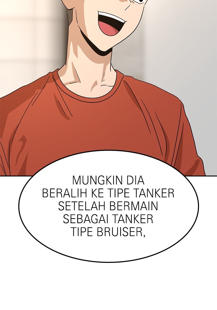 Double Click Chapter 116 - halaman 119