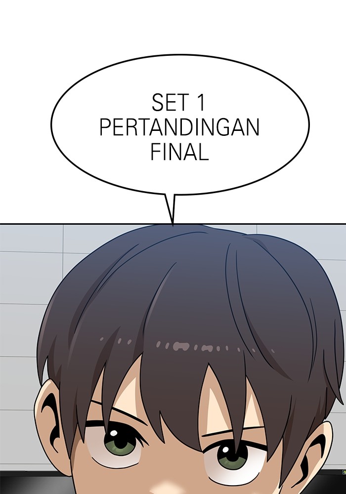 Double Click Chapter 116 - halaman 123