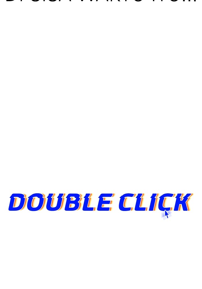 Double Click Chapter 116 - halaman 16