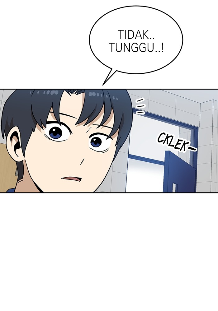 Double Click Chapter 116 - halaman 28