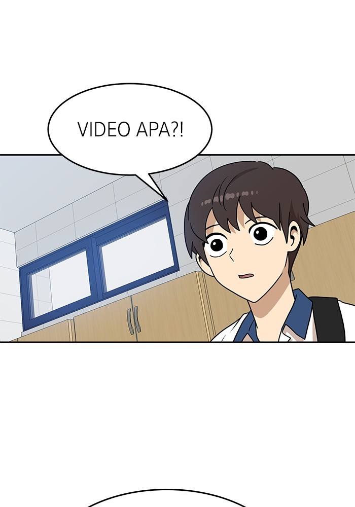 Double Click Chapter 116 - halaman 33
