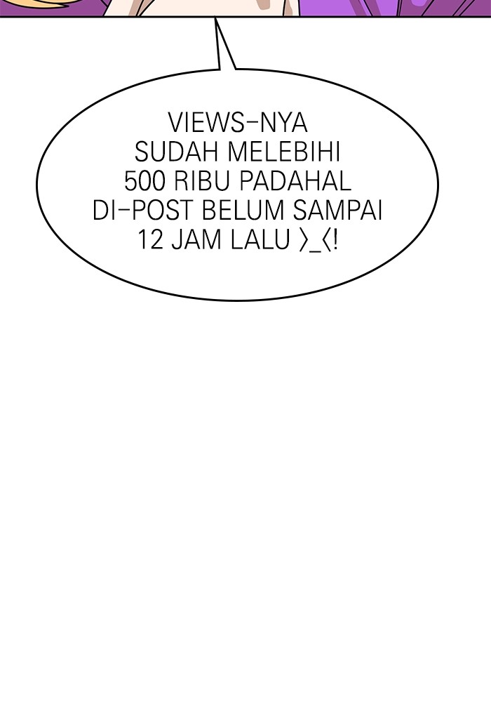 Double Click Chapter 116 - halaman 35
