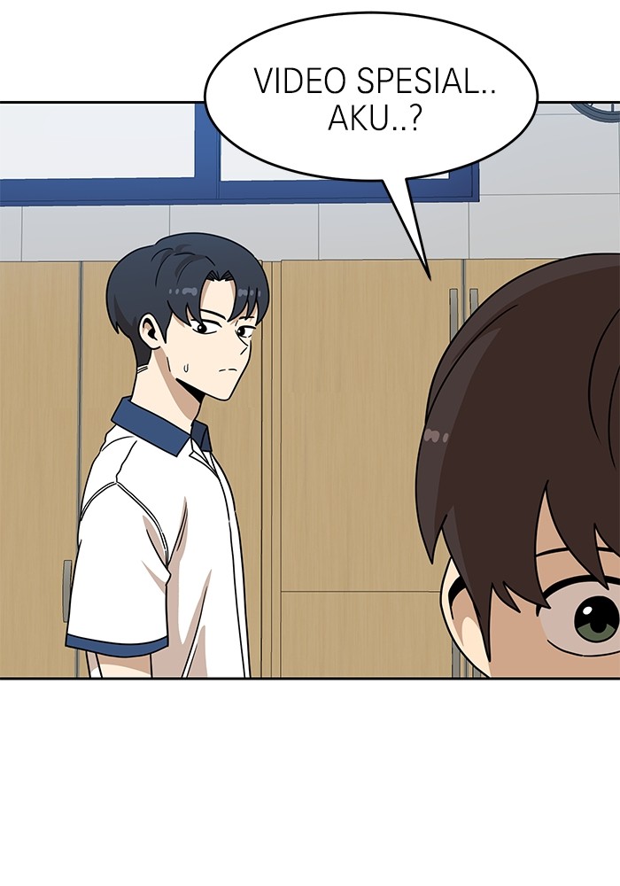 Double Click Chapter 116 - halaman 36