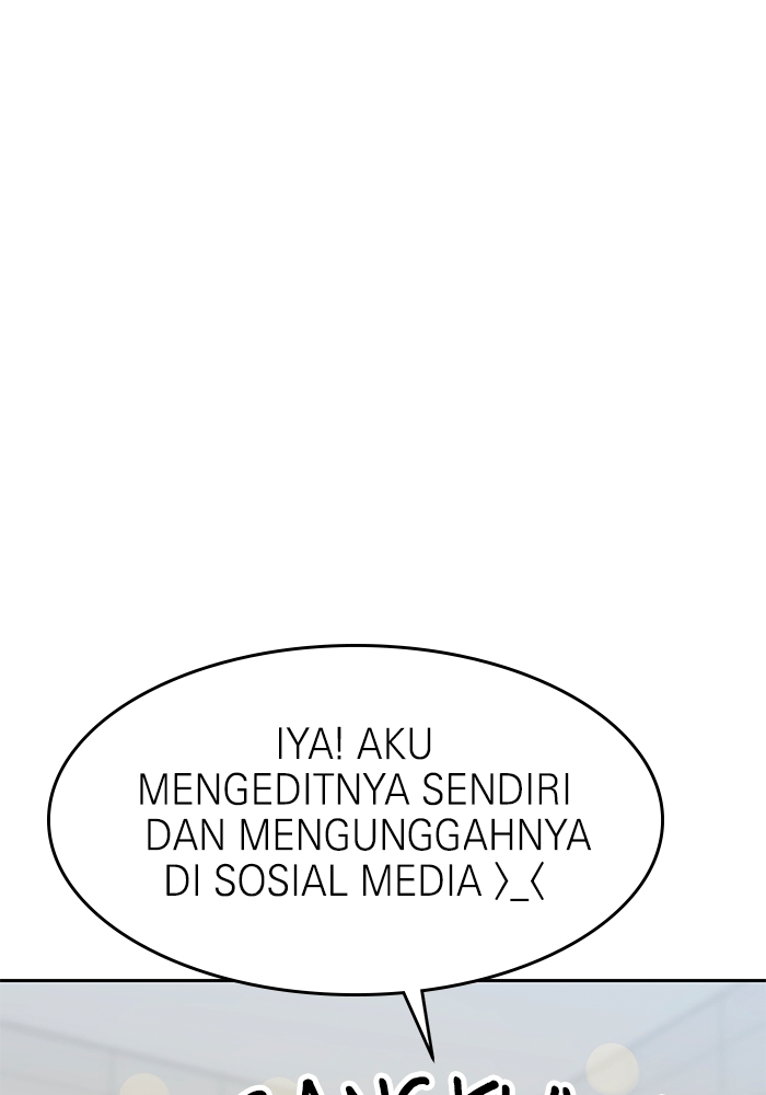 Double Click Chapter 116 - halaman 37
