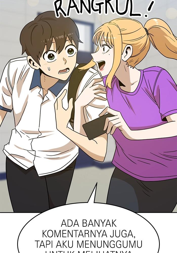 Double Click Chapter 116 - halaman 38