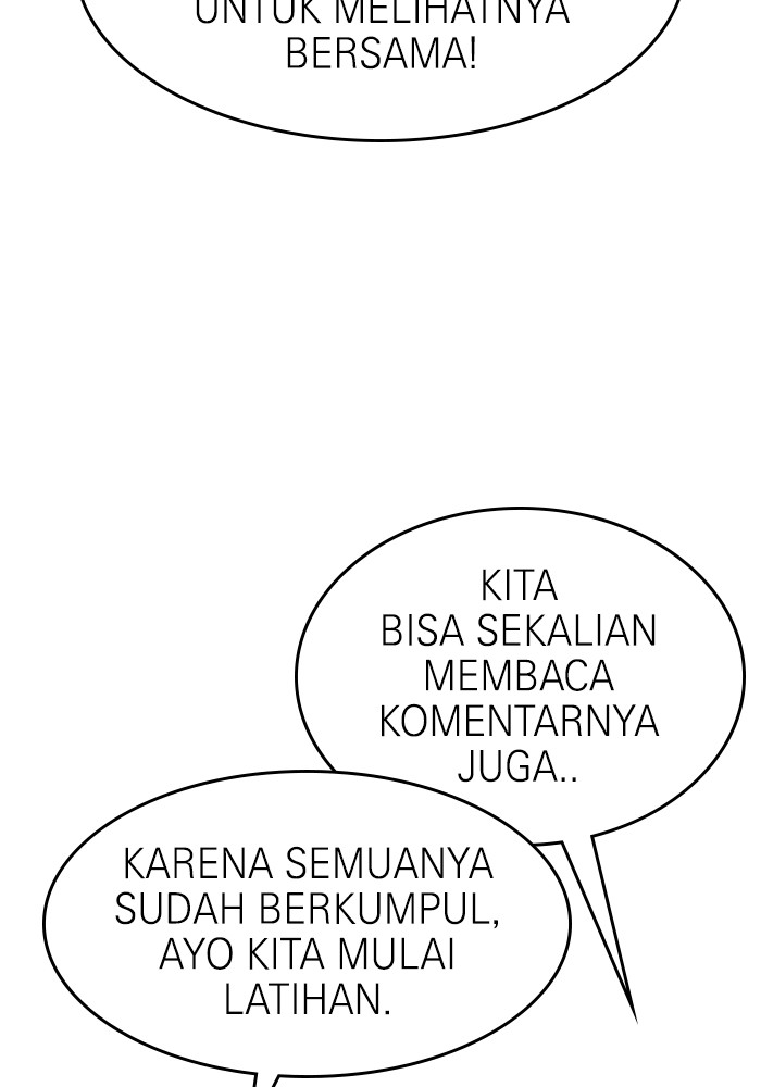 Double Click Chapter 116 - halaman 39