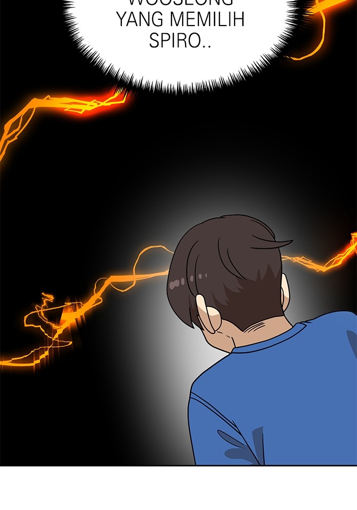 Double Click Chapter 116 - halaman 5