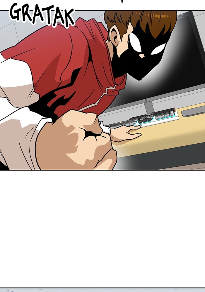 Double Click Chapter 116 - halaman 60