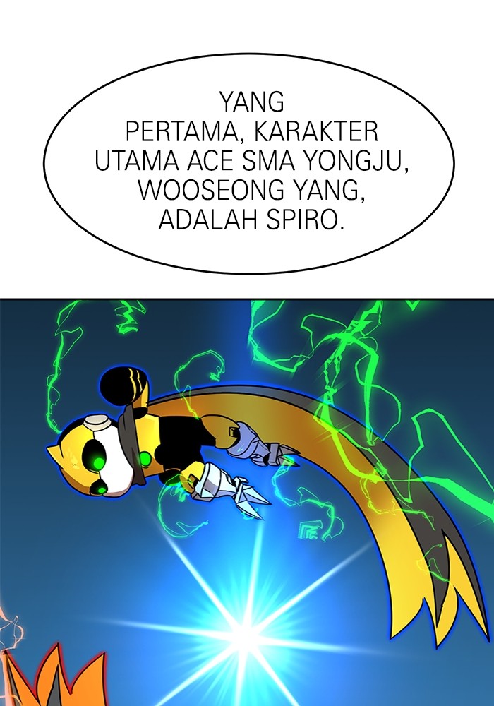 Double Click Chapter 116 - halaman 72