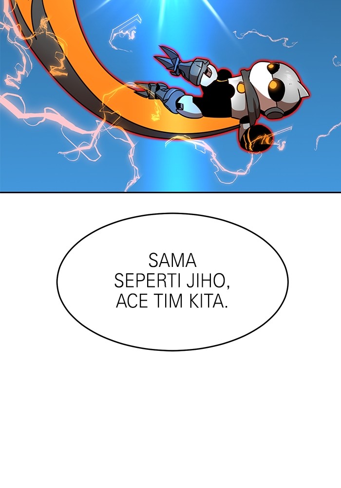Double Click Chapter 116 - halaman 73