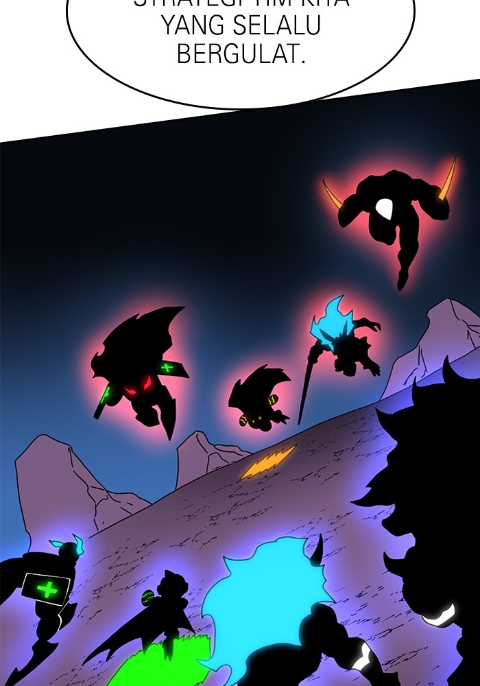 Double Click Chapter 116 - halaman 78