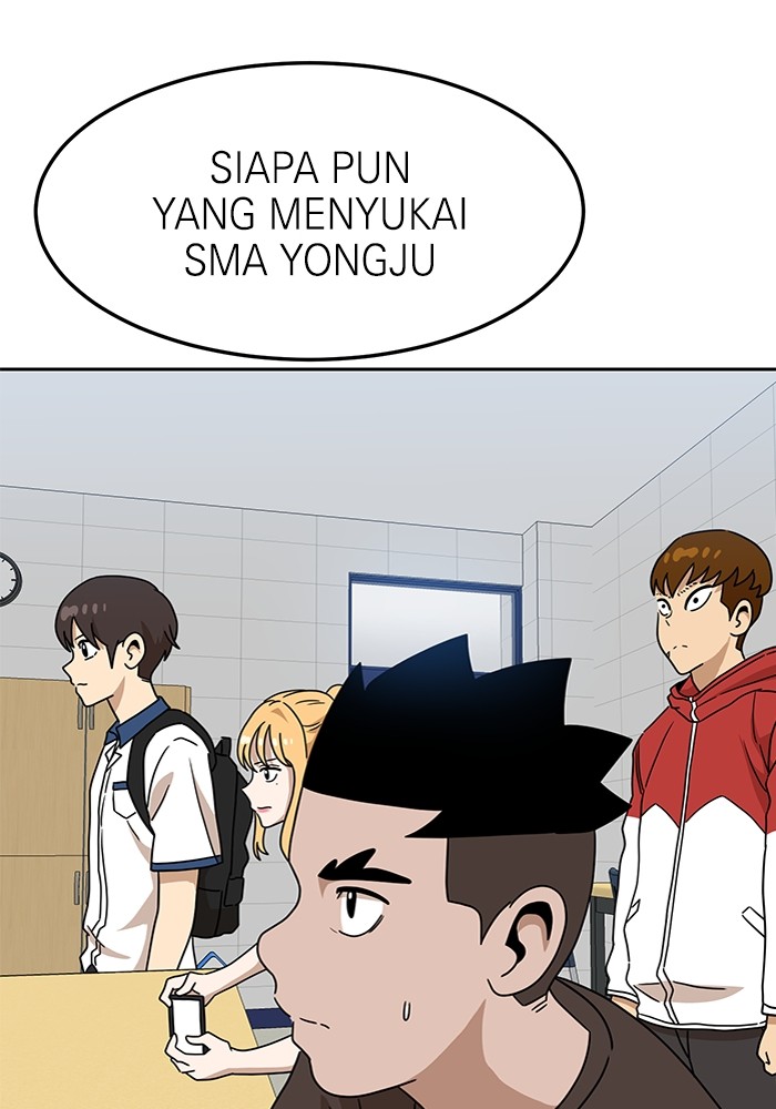Double Click Chapter 116 - halaman 80