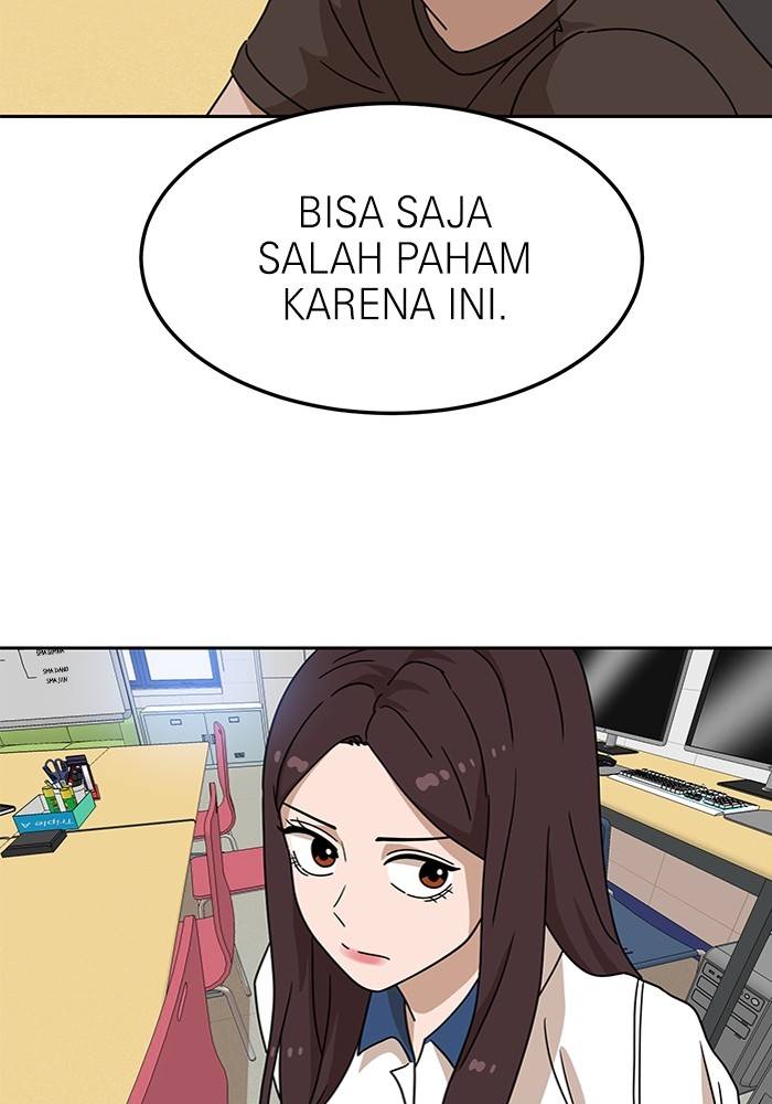 Double Click Chapter 116 - halaman 81