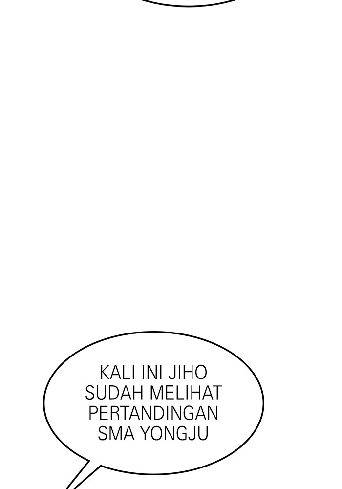 Double Click Chapter 116 - halaman 84