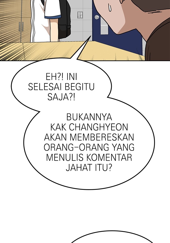 Double Click Chapter 116 - halaman 87