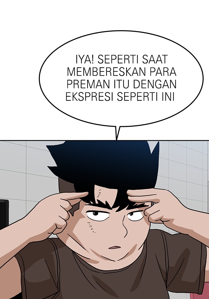 Double Click Chapter 116 - halaman 89