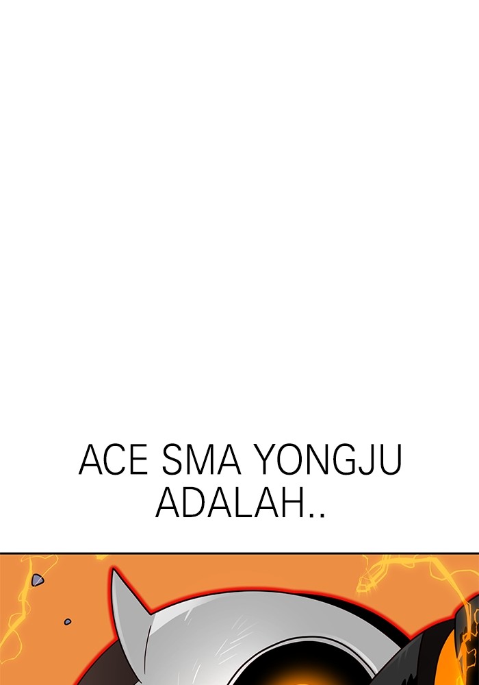 Double Click Chapter 116 - halaman 9