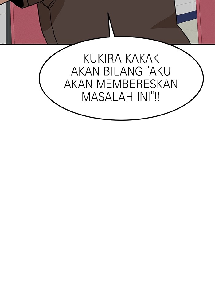 Double Click Chapter 116 - halaman 90