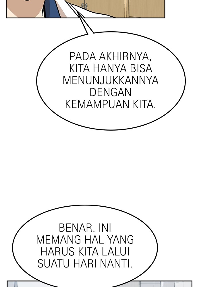 Double Click Chapter 116 - halaman 92
