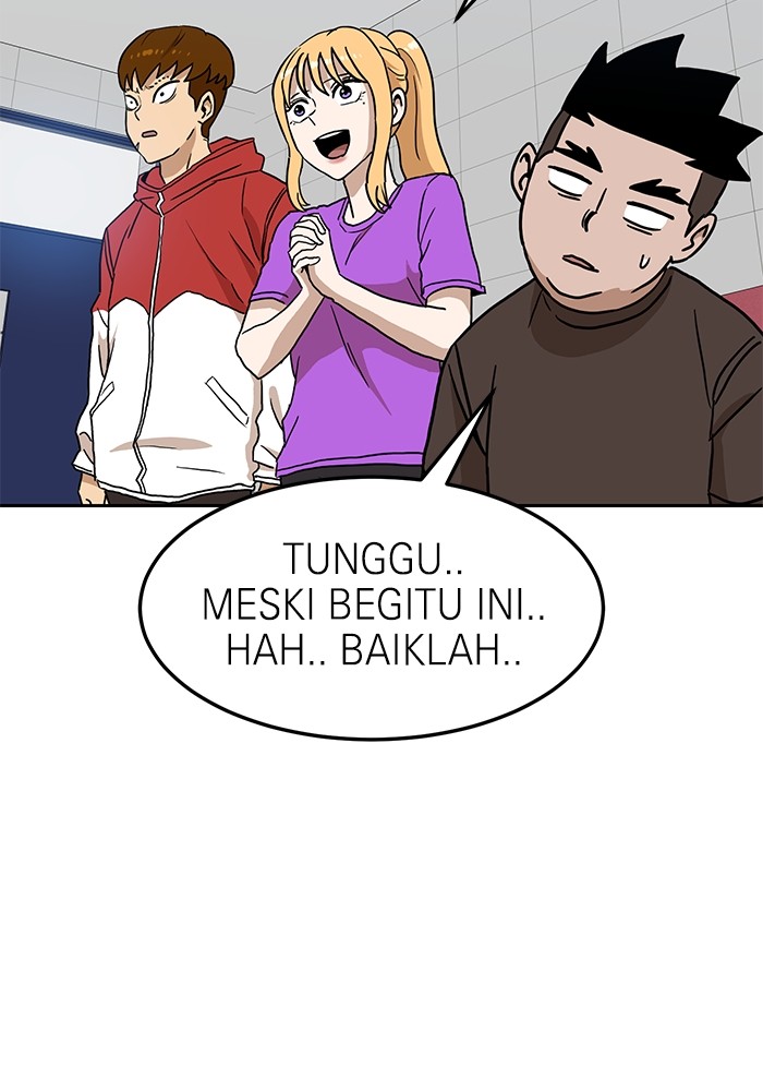 Double Click Chapter 116 - halaman 95