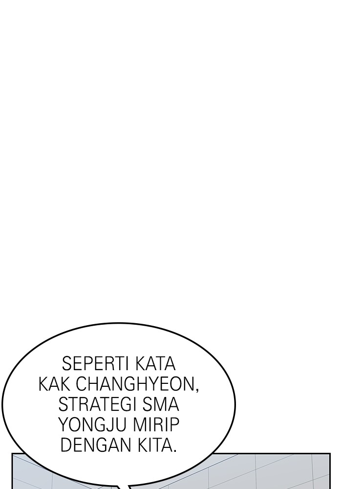 Double Click Chapter 116 - halaman 97