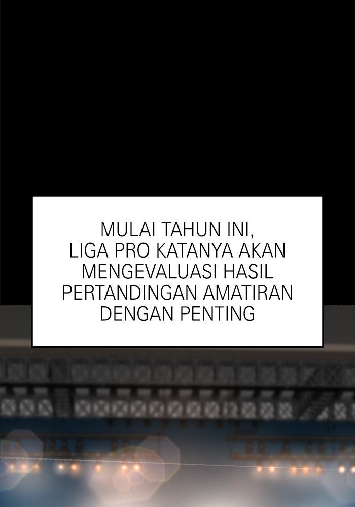 Double Click Chapter 117 - halaman 100