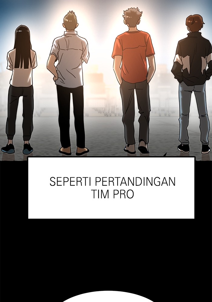 Double Click Chapter 117 - halaman 101