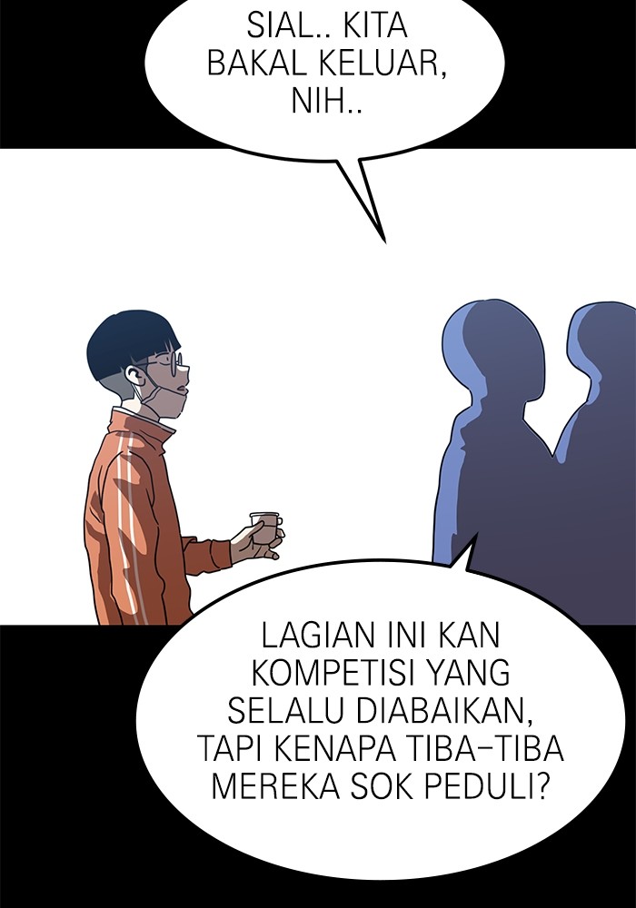 Double Click Chapter 117 - halaman 102