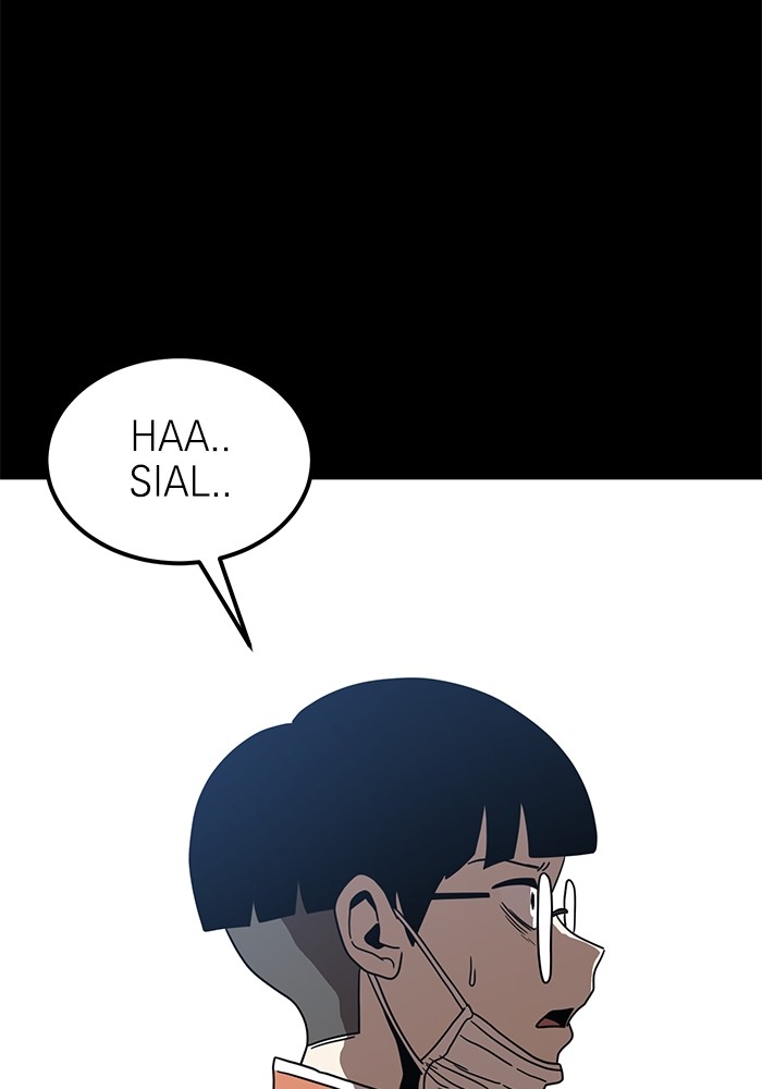 Double Click Chapter 117 - halaman 103