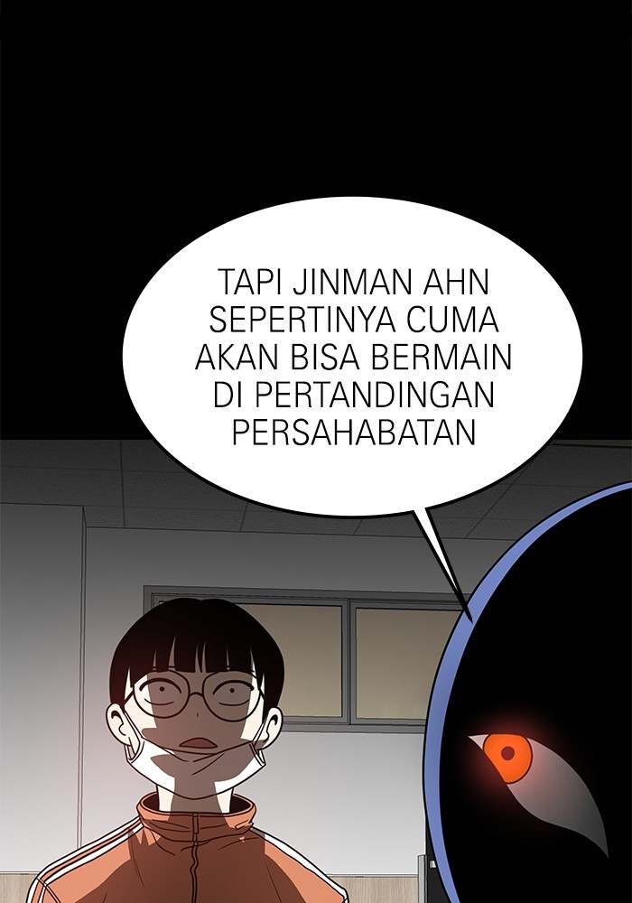 Double Click Chapter 117 - halaman 105