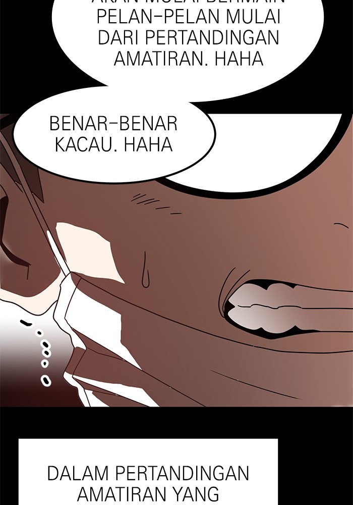 Double Click Chapter 117 - halaman 107