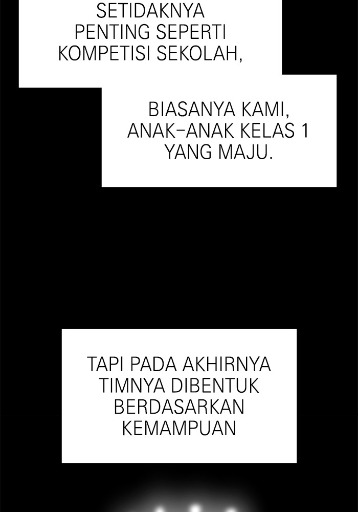 Double Click Chapter 117 - halaman 108