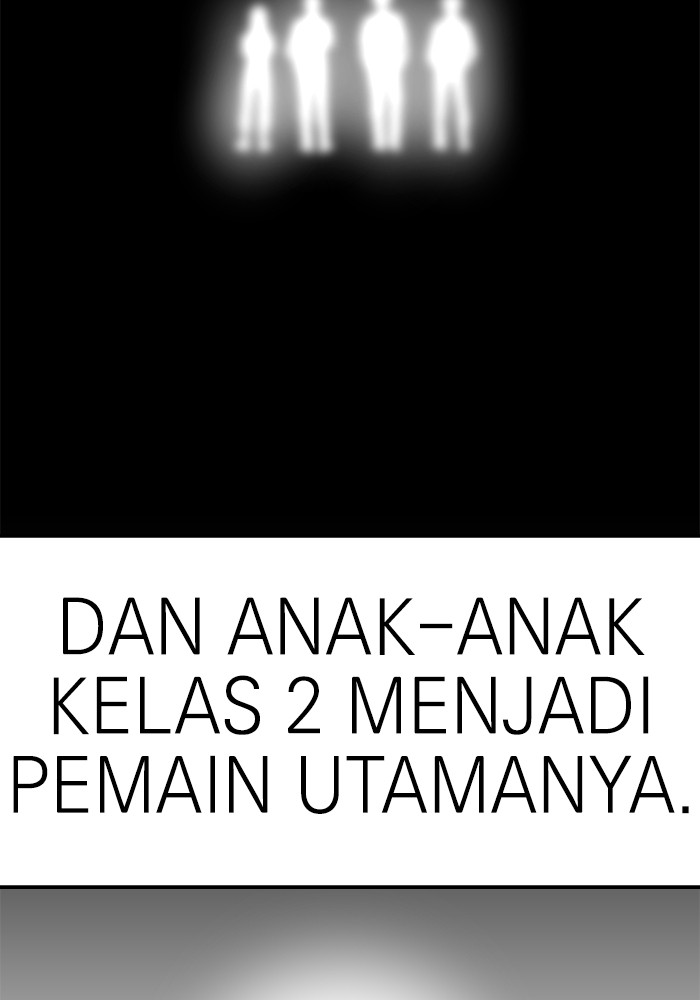 Double Click Chapter 117 - halaman 109