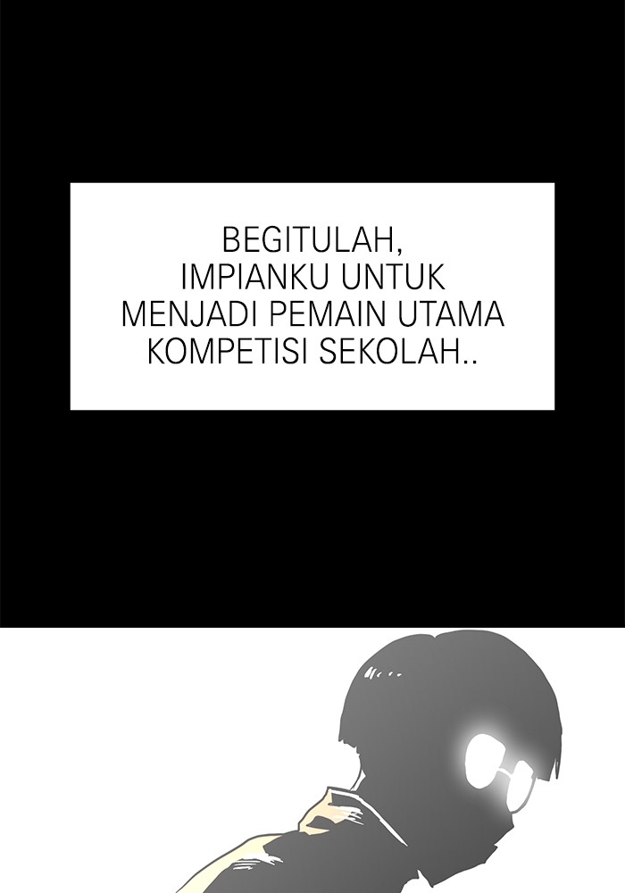 Double Click Chapter 117 - halaman 111