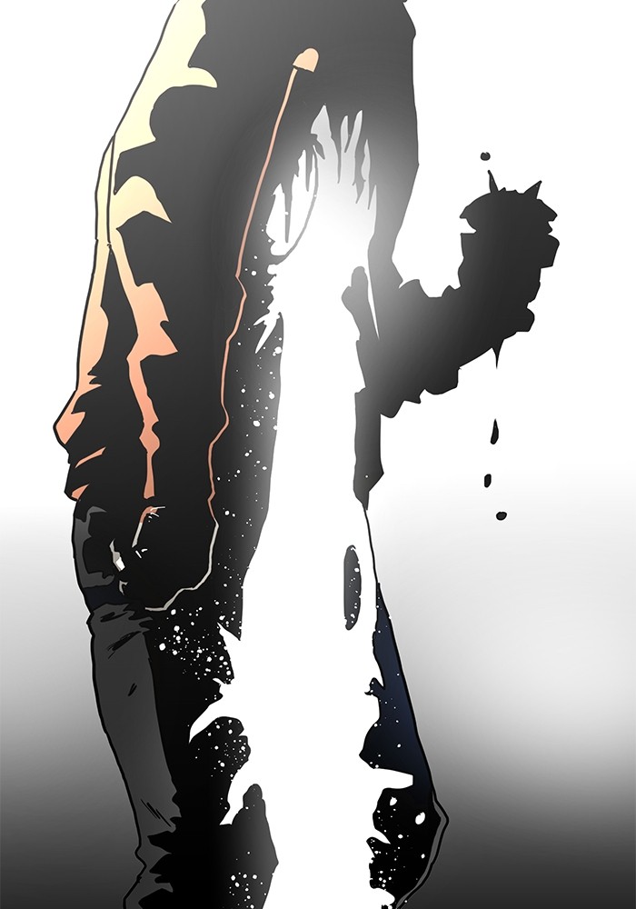 Double Click Chapter 117 - halaman 112