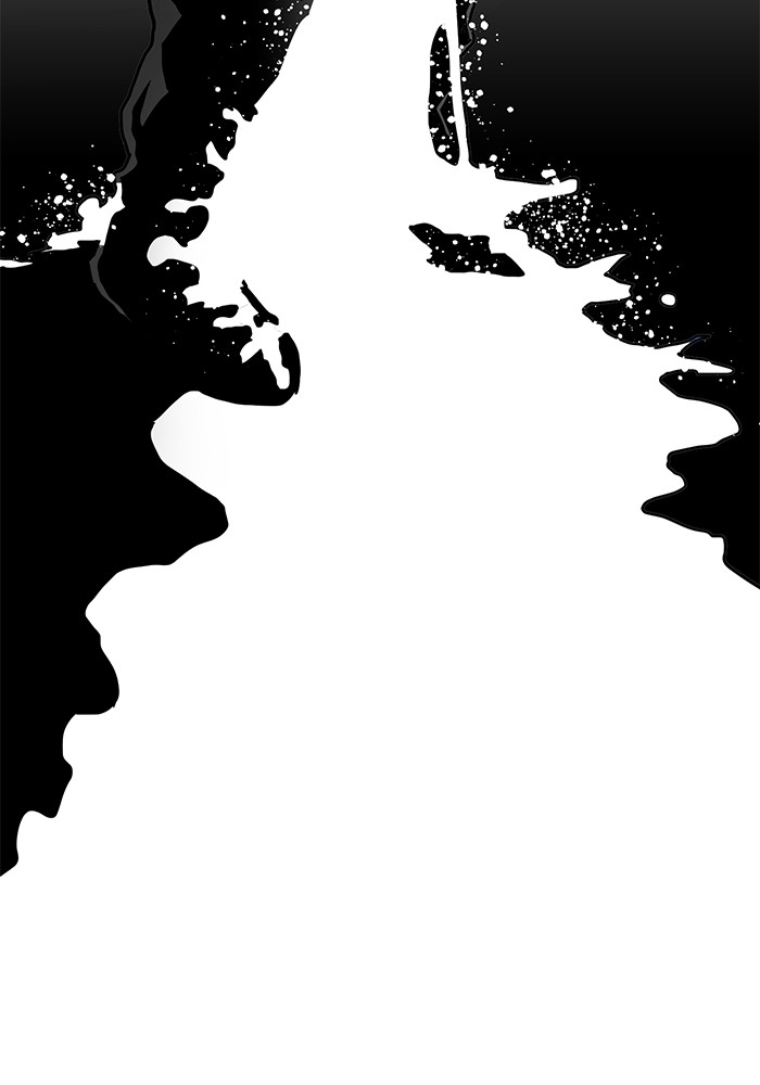 Double Click Chapter 117 - halaman 113