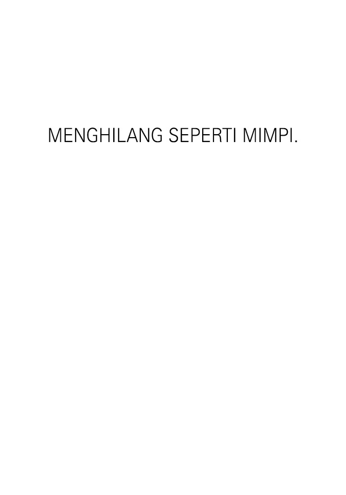 Double Click Chapter 117 - halaman 114