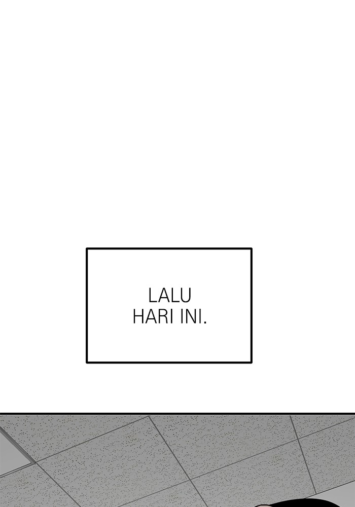 Double Click Chapter 117 - halaman 115
