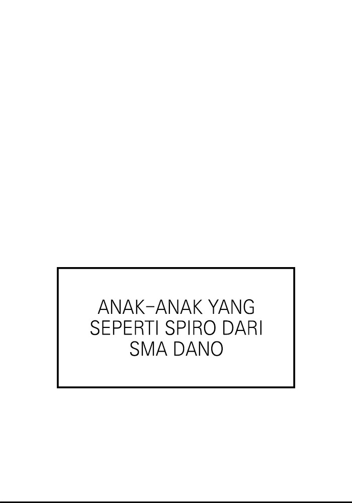 Double Click Chapter 117 - halaman 118