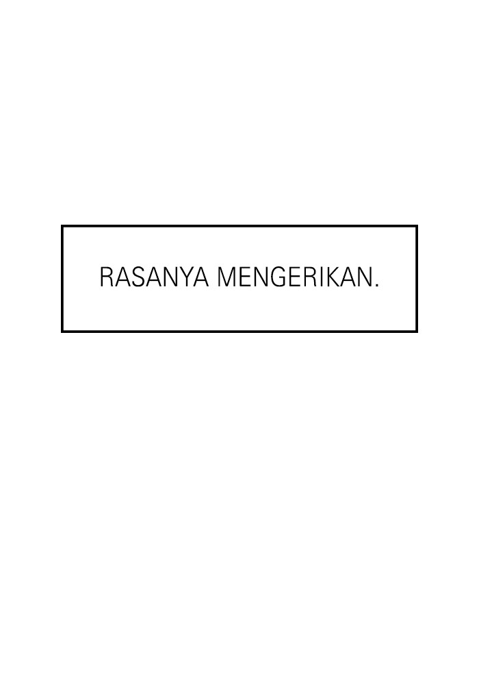 Double Click Chapter 117 - halaman 122