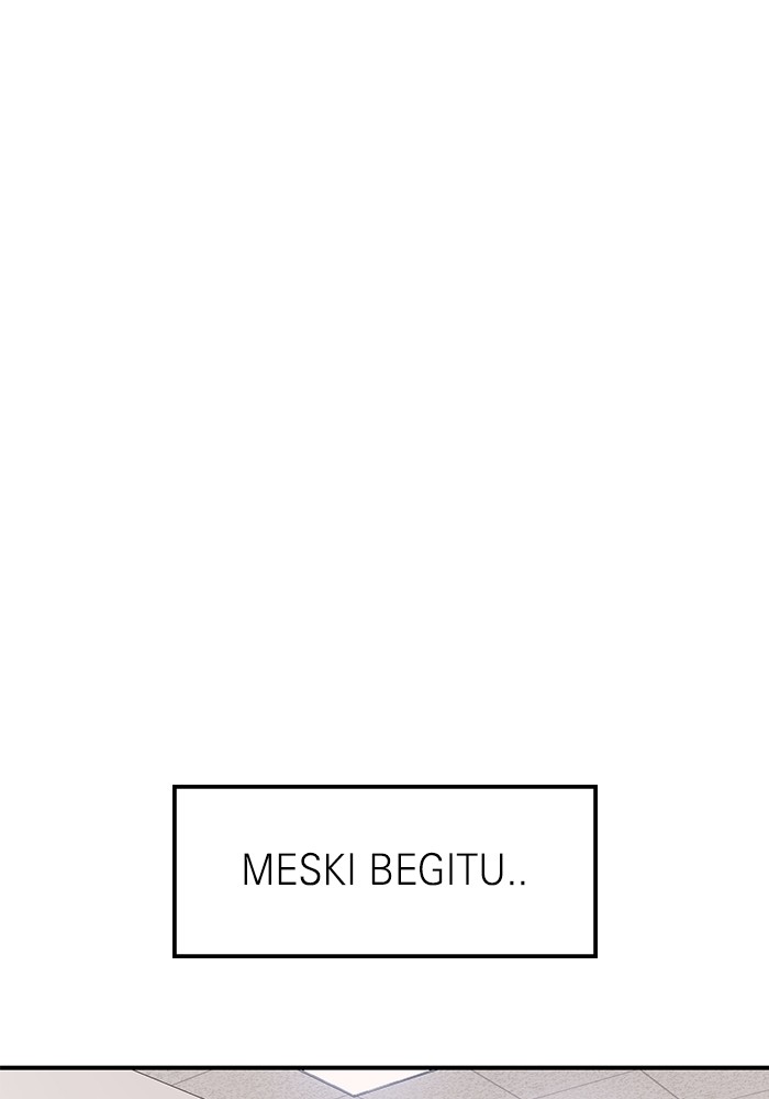 Double Click Chapter 117 - halaman 123