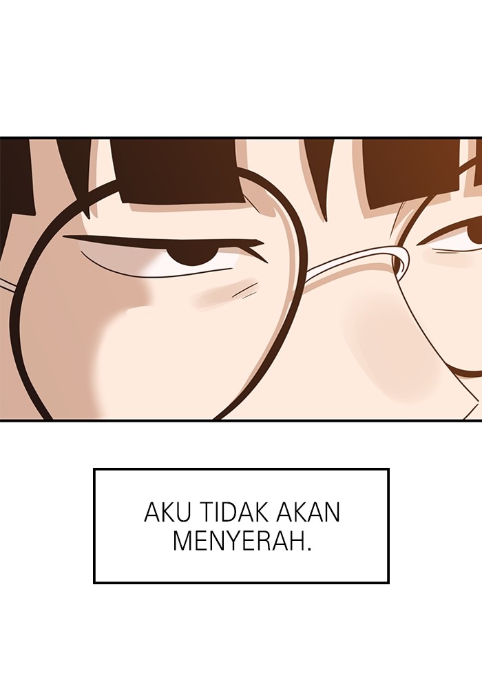 Double Click Chapter 117 - halaman 125