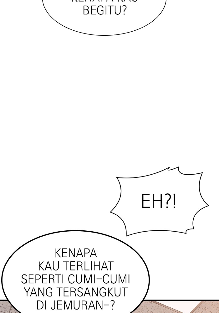 Double Click Chapter 117 - halaman 127