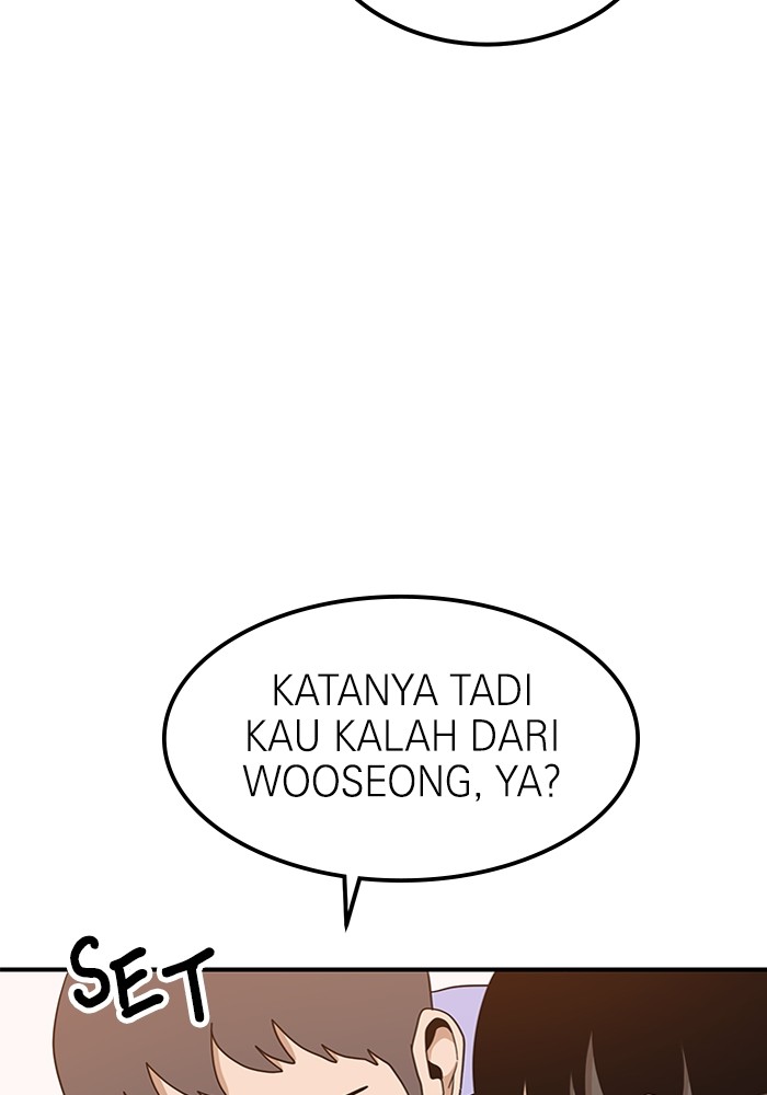 Double Click Chapter 117 - halaman 129