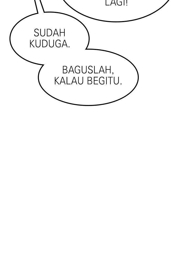 Double Click Chapter 117 - halaman 132