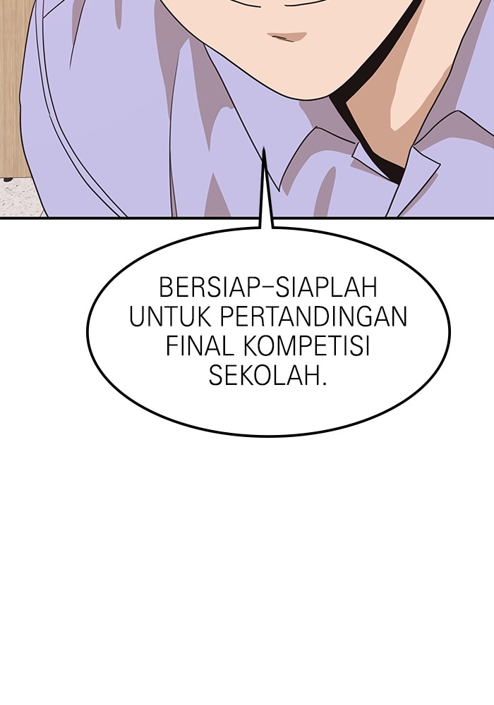 Double Click Chapter 117 - halaman 134