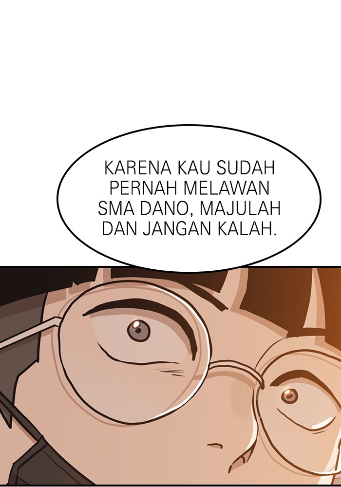 Double Click Chapter 117 - halaman 138