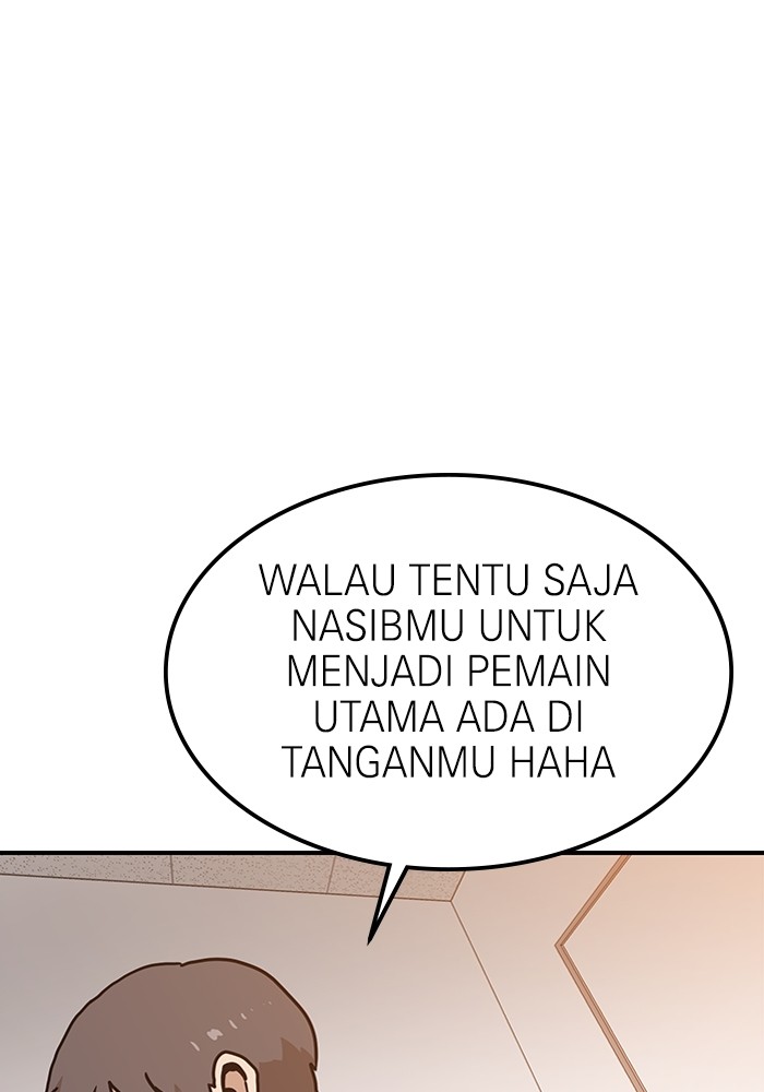 Double Click Chapter 117 - halaman 139