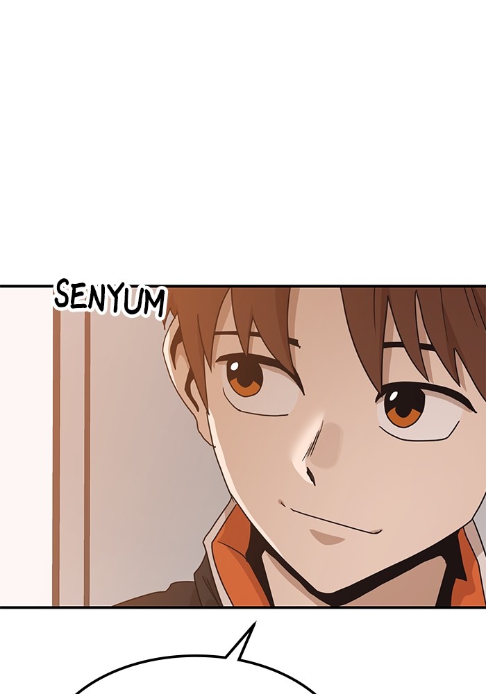 Double Click Chapter 117 - halaman 148