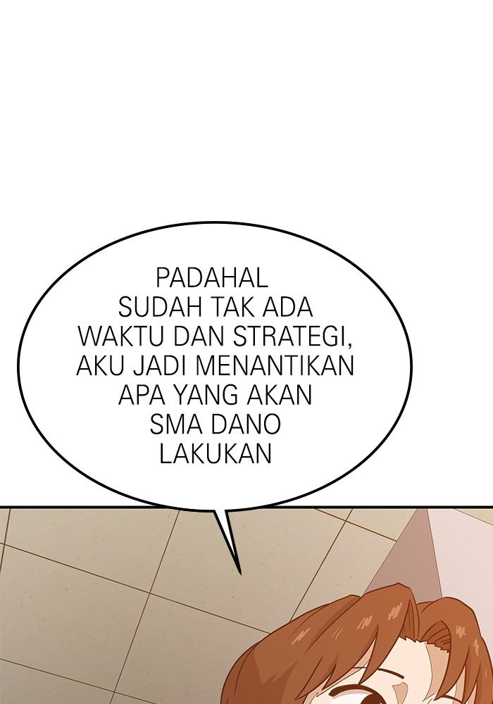Double Click Chapter 117 - halaman 153